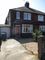 Thumbnail Semi-detached house to rent in Lilac Grove, Beeston