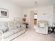 Thumbnail End terrace house for sale in Honeymans Gardens, Droitwich, Worcestershire