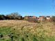 Thumbnail Farm for sale in West Of Foster Road, Collingham, Newark