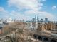 Thumbnail Flat for sale in Blackfrairs Road, London