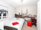 Thumbnail Semi-detached house for sale in Kingston Road, Thundersley, Essex