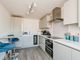 Thumbnail End terrace house for sale in Blands Court, Micklefield, Leeds, West Yorkshire