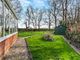 Thumbnail Bungalow for sale in Riding Lane, Hildenborough, Tonbridge, Kent