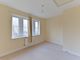 Thumbnail Terraced house to rent in Sparkes Close, Bromley South, Bromley