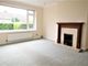 Thumbnail Bungalow to rent in Burniston Gardens, Burniston, Scarborough