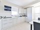 Thumbnail Flat for sale in Fishers Close, Streatham Hill, London