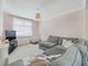 Thumbnail Terraced house for sale in Melville Road, Ipswich