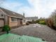 Thumbnail Detached house for sale in Seaforth Road, Broughty Ferry, Dundee