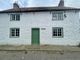 Thumbnail Detached house for sale in Folkton, Scarborough