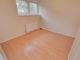 Thumbnail Semi-detached house to rent in Pine Close, Castleford