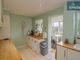 Thumbnail Terraced house for sale in Newbury Avenue, Great Coates