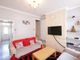 Thumbnail Terraced house for sale in Perrott Street, Birmingham