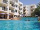 Thumbnail Hotel/guest house for sale in Paphos, Polis, Paphos, Cyprus