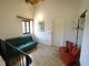 Thumbnail Country house for sale in Strada Provinciale 57 Piegaro, Piegaro, Umbria
