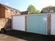 Thumbnail End terrace house for sale in Rushmere Path, Swindon, Wiltshire