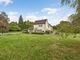 Thumbnail Detached house for sale in Headley Road, Grayshott, Hampshire
