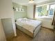 Thumbnail Detached house for sale in Elmton Road, Creswell, Worksop