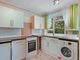 Thumbnail Flat for sale in Canberra Road, London