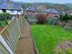 Thumbnail Semi-detached house for sale in Derby Road, Ambergate, Belper