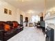 Thumbnail Semi-detached house for sale in Hollinsend Road, Sheffield, South Yorkshire