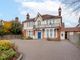 Thumbnail Detached house for sale in Imperial Avenue, Westcliff-On-Sea