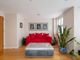 Thumbnail Terraced house for sale in Rosenau Road, London