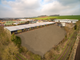 Thumbnail Industrial to let in Prestonhall Depot, Prestonhall Industrial Estate, Cupar