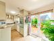 Thumbnail Detached house for sale in Field Close, Baldwins Gate, Newcastle-Under-Lyme