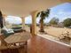 Thumbnail Villa for sale in Albox, Almería, Spain
