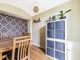 Thumbnail Semi-detached house for sale in York Road, Tadcaster