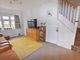 Thumbnail Terraced house for sale in Trevenson Park, Pool, Redruth