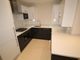 Thumbnail Flat to rent in Victoria Close, Rickmansworth