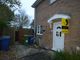 Thumbnail Mews house to rent in Maycroft Close, Hednesford, Cannock