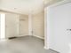 Thumbnail End terrace house to rent in Lightermans Yard, London