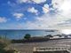 Thumbnail Flat for sale in The Parade, Mousehole, Penzance
