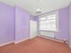 Thumbnail Terraced house for sale in Malcolm Road, South Norwood, London