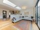 Thumbnail Terraced house for sale in Cambria Street, London