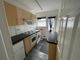 Thumbnail End terrace house to rent in High Street, Garlinge