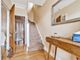 Thumbnail Semi-detached house for sale in Chanctonbury Way, London