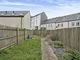 Thumbnail Terraced house for sale in Dolcoath Avenue, Camborne