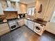 Thumbnail Terraced house for sale in Apsley Road, Great Yarmouth