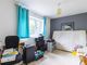 Thumbnail Detached house for sale in Beechwood Park, Felden, Hemel Hempstead, Hertfordshire