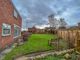 Thumbnail Semi-detached house for sale in Bywell Avenue, Fawdon, Newcastle Upon Tyne