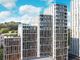 Thumbnail Flat for sale in Bond Apartments Perceval Square, Harrow