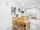 Thumbnail Link-detached house for sale in Wymer Drive, Aylsham, Norwich