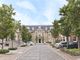 Thumbnail Flat for sale in Leopold Court, Princess Square, Esher, Surrey