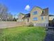 Thumbnail Semi-detached house for sale in Minster Way, Bath