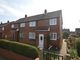 Thumbnail Semi-detached house for sale in Cotswold Drive, Rothwell, Leeds, West Yorkshire