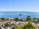 Thumbnail Semi-detached bungalow for sale in Southdown Avenue, Brixham, Devon