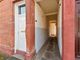 Thumbnail Flat for sale in King Edward Street, Alexandria, West Dunbartonshire